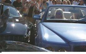 国产豪车崩盘事件视频,揭秘市场动荡背后的真相