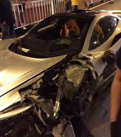 国产豪车崩盘事件视频,揭秘市场动荡背后的真相