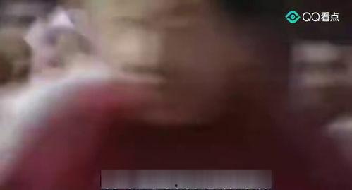 国产最搞笑的视频,笑破肚皮！国产搞笑视频大盘点