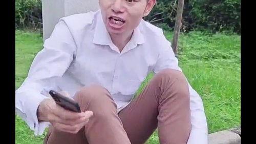 国产最搞笑的视频,笑破肚皮！国产搞笑视频大盘点