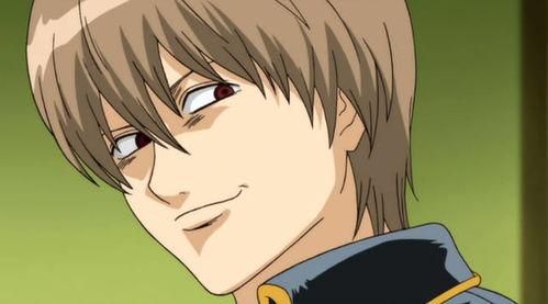 国产动漫吹蜡烛视频,国产动漫吹蜡烛视频温情回顾