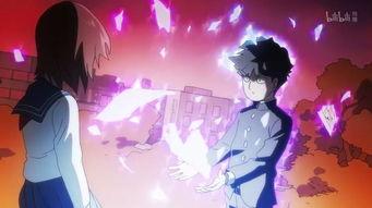 国产动漫吹蜡烛视频,国产动漫吹蜡烛视频温情回顾