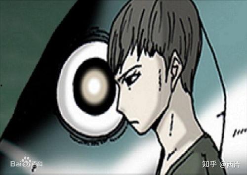 国产动漫吹蜡烛视频,国产动漫吹蜡烛视频温情回顾