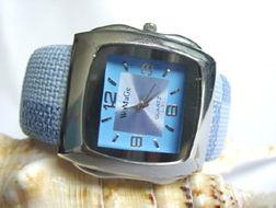 国产手表廉价吗知乎视频,揭秘知乎视频中的廉价国产手表魅力