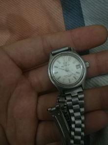 国产手表廉价吗知乎视频,揭秘知乎视频中的廉价国产手表魅力