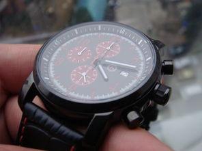 国产手表廉价吗知乎视频,揭秘知乎视频中的廉价国产手表魅力