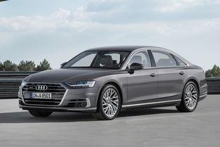 国产奥迪爆灯视频播放下载,下载观看引发热议