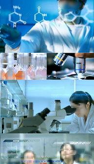 国产医生护士照片视频,国产医生护士照片视频集锦