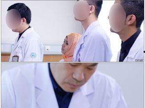 国产医生护士照片视频,国产医生护士照片视频集锦