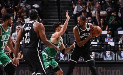 国产房子维修视频直播网,揭秘居家保养秘诀