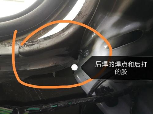 国产房子维修视频直播网,揭秘居家保养秘诀