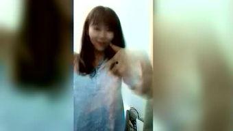 国产呦呦小视频