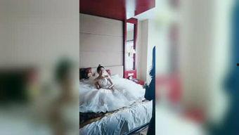 国产呦呦小视频