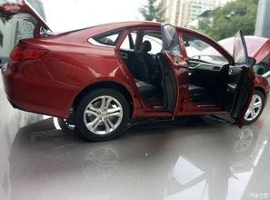 国产汽车视频欣赏下载大全,视频欣赏下载大全精选推荐