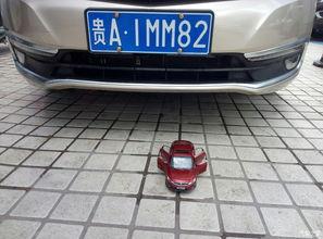 国产汽车视频欣赏下载大全,视频欣赏下载大全精选推荐