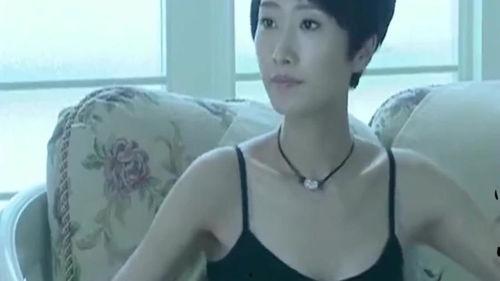 国产姐夫操小姨子视频,揭秘姐夫与小姨子的禁忌关系