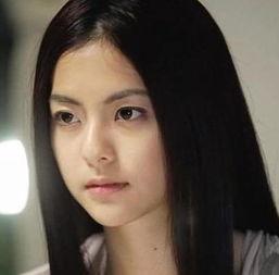 国产姐夫操小姨子视频,揭秘姐夫与小姨子的禁忌关系