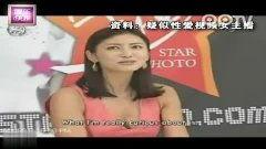 国产性啊视频在线,探索中国电影与电视剧的独特魅力