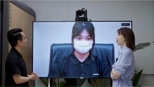 国产性啊视频在线,探索中国电影与电视剧的独特魅力