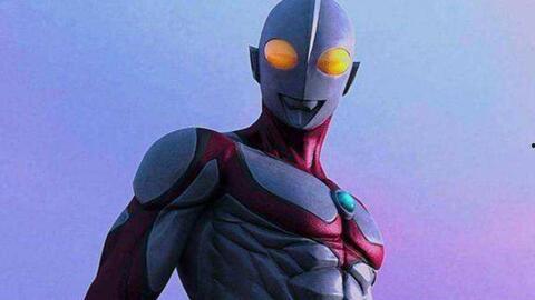 国产布衣奥特曼系列视频