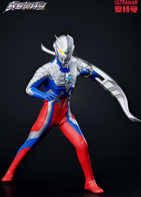 国产布衣奥特曼系列视频