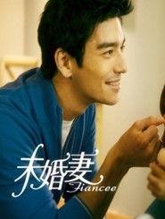 国语国产视频在线观看,国语佳作在线一网打尽