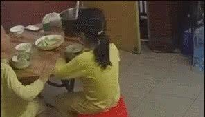 国产虐阳视频在线,网络暴力背后的黑暗面