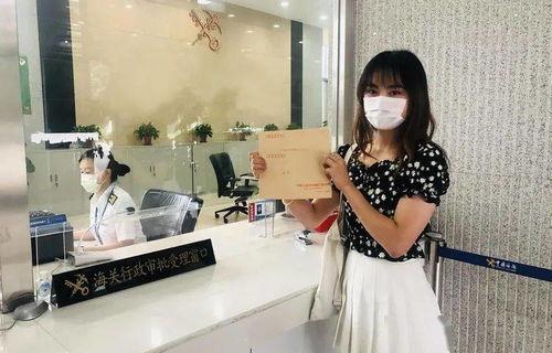 国产色熟女视频在线观看,在线观看，激情四溢的视觉盛宴