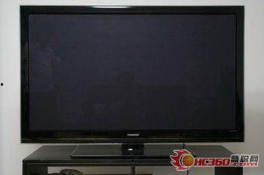 国产精品精品视频国产1,匠心独运，视听盛宴