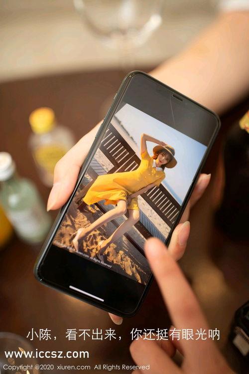 国产精品精品视频国产1,匠心独运，视听盛宴