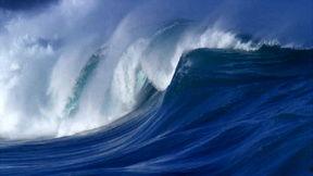 国产精品特写视频,镜头下的匠心独运与光影魅力