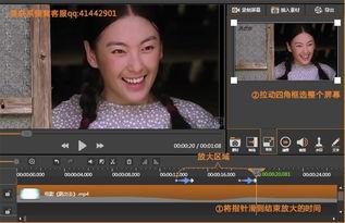 国产精品特写视频,镜头下的匠心独运与光影魅力