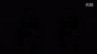 国产精品特写视频,镜头下的匠心独运与光影魅力