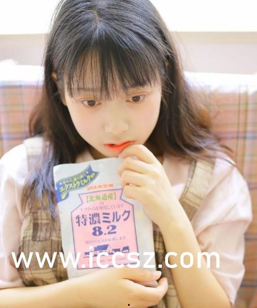 校花下海视频在线看国产,国产青春励志剧，演绎梦想与现实的碰撞