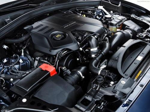 国产车造价视频,成本构成与制造工艺深度解析