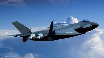 国产su47巡航视频,空中霸主风采再现