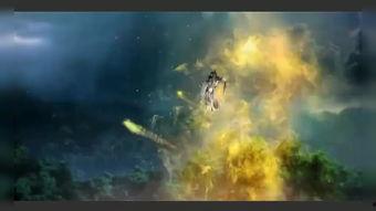 播放国产修仙动漫视频