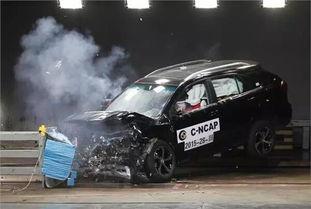 国产车比亚迪造车视频,国产汽车制造新篇章