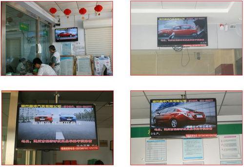 国产透明膜广告视频下载,揭秘新型材料魅力与广泛应用