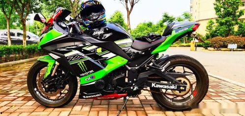 国产最帅小忍者图片视频,风华绝代，剑影江湖