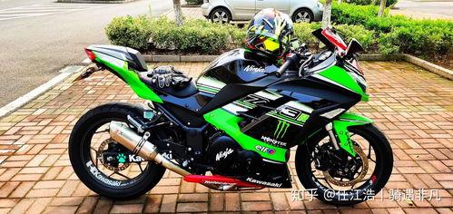 国产最帅小忍者图片视频,风华绝代，剑影江湖