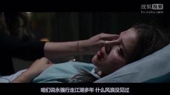 国产动作爱情免费视频,免费视频带你领略激情与浪漫