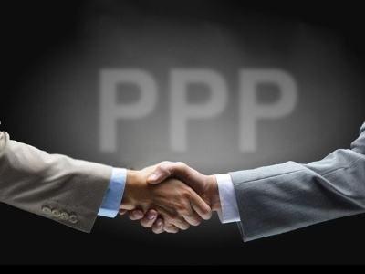 国产ppp在线视频在线观看,在线视频带你一探究竟