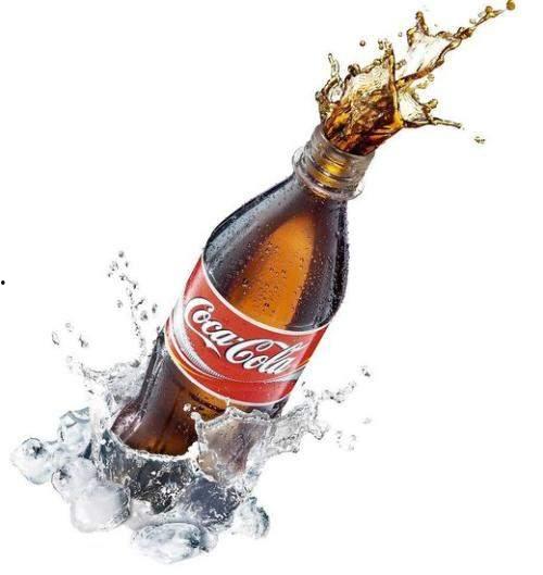 国产精品原创可乐 视频,国产精品原创可乐，引领潮流的味蕾革命