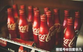 国产精品原创可乐 视频,国产精品原创可乐，引领潮流的味蕾革命