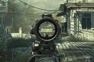 国产战争狙击手视频,国产狙击手英勇事迹再现