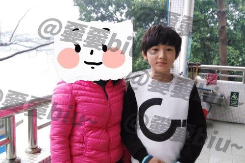 国产自播成人免费视频,揭秘网络直播的隐秘世界