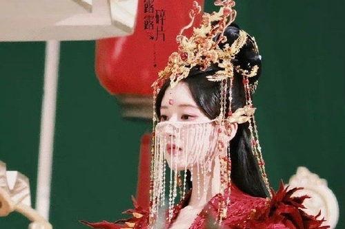 国产自播成人免费视频,揭秘网络直播的隐秘世界