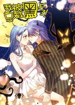 国产免费动漫视频在观看,观看体验大盘点