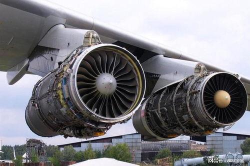 国产航模涡扇制作过程视频